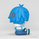 Dramatical Murder Huggy Good Smile Mini Figure Aoba 7 cm