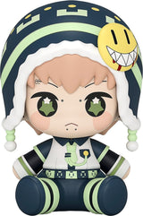 Dramatical Murder Huggy Good Smile Mini Figure Noiz 7 cm