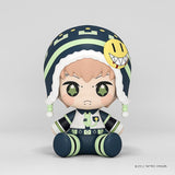 Dramatical Murder Huggy Good Smile Mini Figure Noiz 7 cm