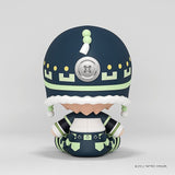 Dramatical Murder Huggy Good Smile Mini Figure Noiz 7 cm