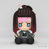 Dramatical Murder Huggy Good Smile Mini Figure Mink 7 cm
