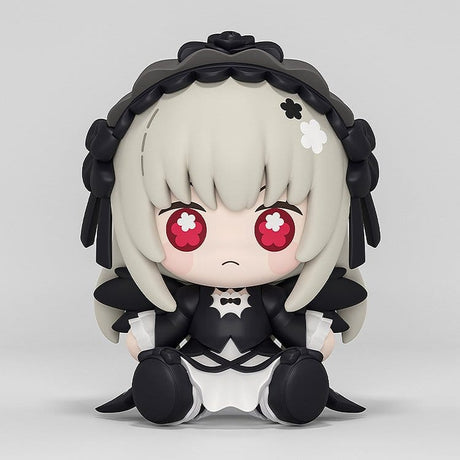 Rozen Maiden Huggy Good Smile Mini Figure Suiginto 7 cm