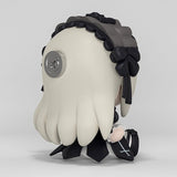Rozen Maiden Huggy Good Smile Mini Figure Suiginto 7 cm