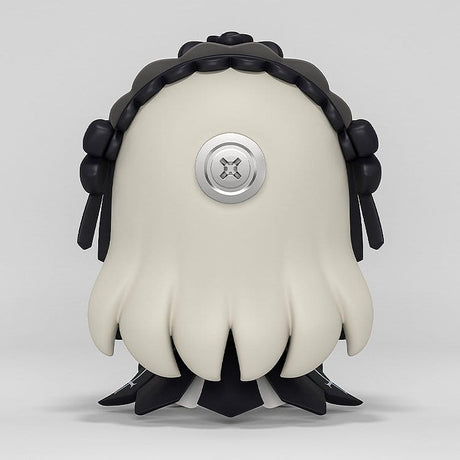 Rozen Maiden Huggy Good Smile Mini Figure Suiginto 7 cm