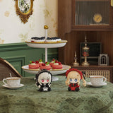 Rozen Maiden Huggy Good Smile Mini Figure Suiginto 7 cm