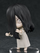 Sadako Nendoroid Action Figure Sadako 10 cm