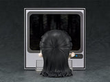 Sadako Nendoroid Action Figure Sadako 10 cm