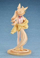 Blue Archive PVC Figure 1/7 Seia (Swimsuit) 23 cm