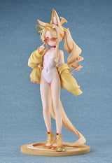 Blue Archive PVC Figure 1/7 Seia (Swimsuit) 23 cm