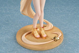 Blue Archive PVC Figure 1/7 Seia (Swimsuit) 23 cm