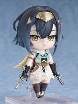 Stella Sora Nendoroid Action Figure Amber 10 cm