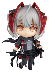 Arknights Nendoroid Action Figure W 10 cm