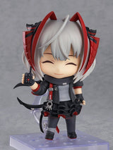Arknights Nendoroid Action Figure W 10 cm