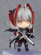 Arknights Nendoroid Action Figure W 10 cm