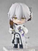Reverse: 1999 Nendoroid Action Figure Medicine Pocket 10 cm