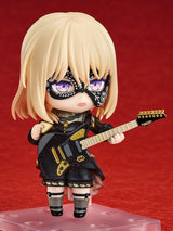 BanG Dream! Nendoroid Action Figure Doloris 10 cm