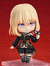 BanG Dream! Nendoroid Action Figure Doloris 10 cm