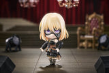 BanG Dream! Nendoroid Action Figure Doloris 10 cm