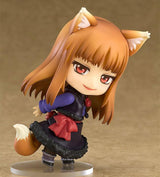 Nendoroid Spice and Wolf Holo (re-run) 10 cm Action Figure