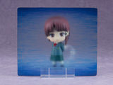 Serial Experiments Lain: Lain Iwakura 10 cm Action Figure