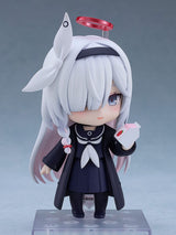 Blue Archive Plana 10 cm Action Figure
