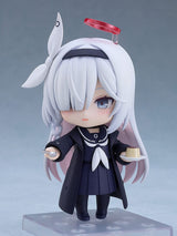 Blue Archive Plana 10 cm Action Figure