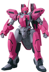 Martian Successor Nadesico Moderoid Aestivalis 0G Battle Frame 12 cm Plastic Model Kit
