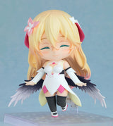 Why Does Nobody Remember Me in This World? Nendoroid Light Kaori Miyazono: Spring of Beginning Ver. 10 cm Action Figure