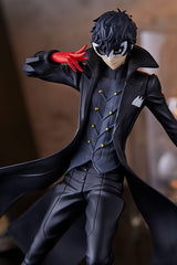 Persona 5: The Animation Joker 17cm Pop Up Parade PVC Statue
