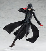 Persona 5: The Animation Joker 17cm Pop Up Parade PVC Statue