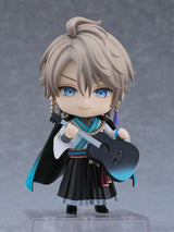Nijisanji Nendoroid Kaida Haru 10 cm Action Figure