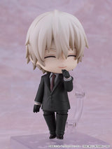 Inu x Boku SS Nendoroid Doll Soshi Miketsukami 10 cm Action Figure