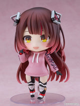 Hololive Production Nendoroid Robocosan 10 cm Action Figure