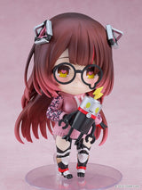 Hololive Production Nendoroid Robocosan 10 cm Action Figure