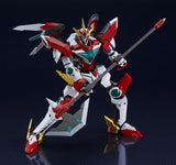 Bang Brave Bang Bravern Moderoid Bravern 17 cm Plastic Model Kit