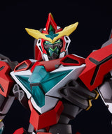 Bang Brave Bang Bravern Moderoid Bravern 17 cm Plastic Model Kit