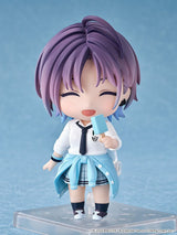 The Idolmaster Shiny Colors Toru Asakura 10 cm Action Figure
