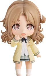 The Idolmaster Shiny Colors Hinana Ichikawa 10 cm Action Figure