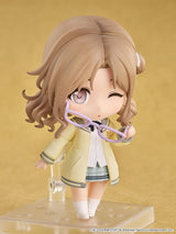The Idolmaster Shiny Colors Hinana Ichikawa 10 cm Action Figure