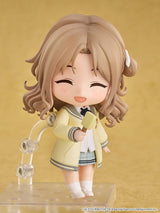 The Idolmaster Shiny Colors Hinana Ichikawa 10 cm Action Figure