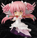 Puella Magi Madoka Magica Nendoroid Ultimate Madoka 10 cm (re-run) Action Figure