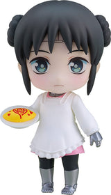 My Wife Has No Emotion Mina 10 cm Action Figure