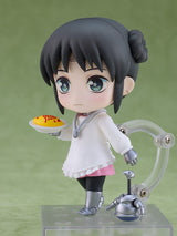 My Wife Has No Emotion Mina 10 cm Action Figure