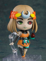Hades II Nendoroid Doll Melinoe 10 cm Action Figure
