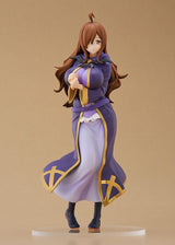 Konosuba 3 Wiz L Size 24cm Pop Up Parade PVC Statue