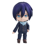 Noragami Nendoroid Yato 10 cm Action Figure