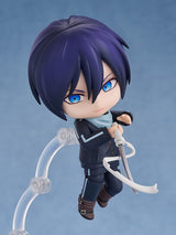 Noragami Nendoroid Yato 10 cm Action Figure