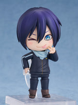 Noragami Nendoroid Yato 10 cm Action Figure