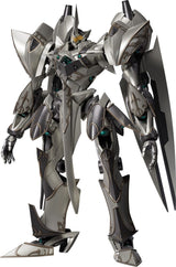 The Legend of Heroes: Trails of Cold Steel Moderoid Valimar, the Ashen Knight (3rd-run) 16 cm Plastic Model Kit