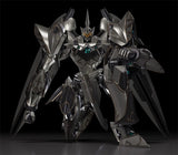 The Legend of Heroes: Trails of Cold Steel Moderoid Valimar, the Ashen Knight (3rd-run) 16 cm Plastic Model Kit